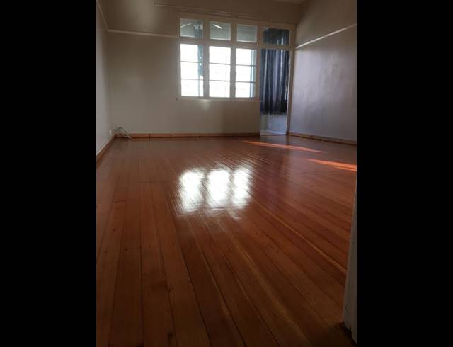 1 BEDROOM APARTMENT FOR SALE IN SOUTH BEACH